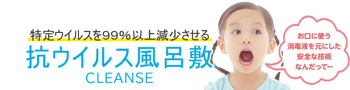 륹Ϥߥ
