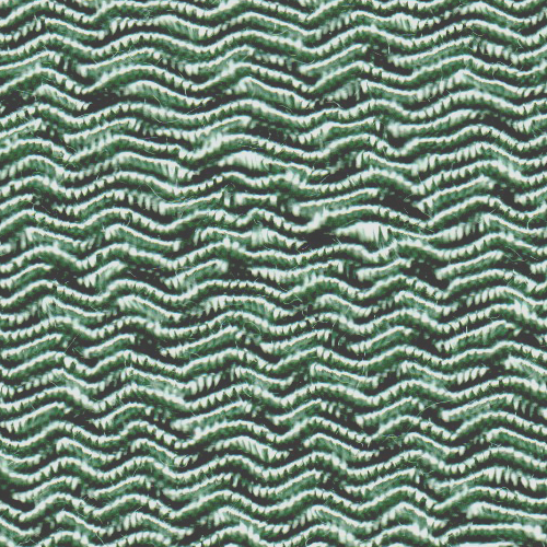 ļ