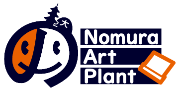 ץꥸʥˡʤNomura Art Plant TOP