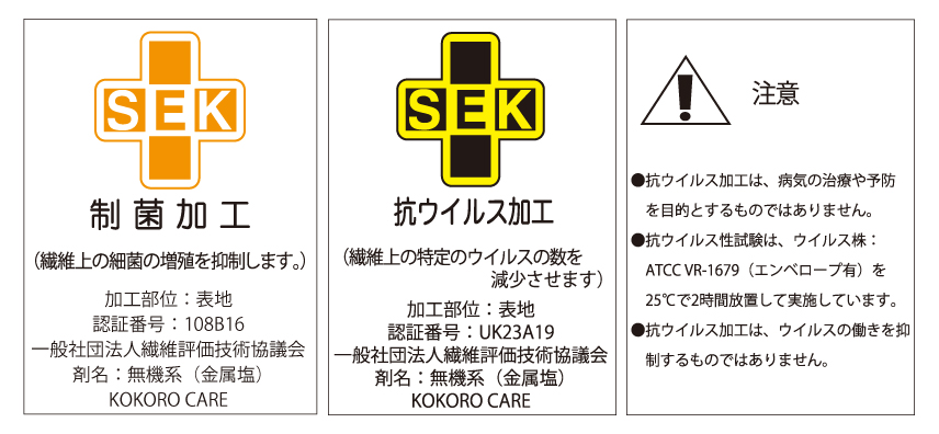 SEKޡ