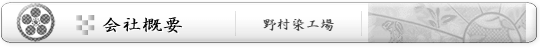 ��¼�����졡��ҳ���
