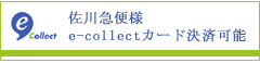 e-collectɷѲǽ