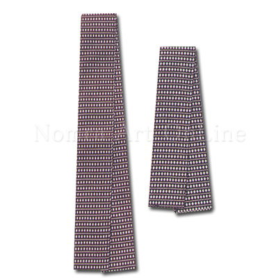 ���ʲ���1