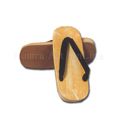 ���ʲ���1