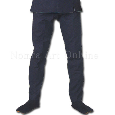 ���ʲ���1