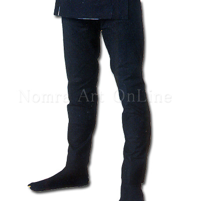 ���ʲ���1