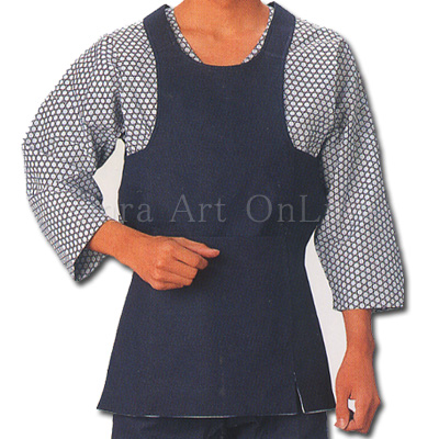 ���ʲ���1