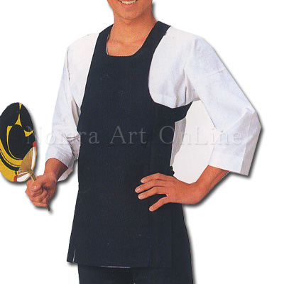 ���ʲ���1