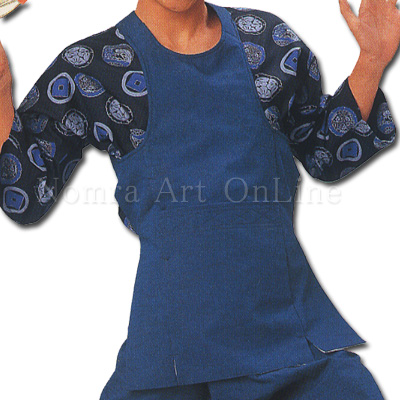 ���ʲ���1