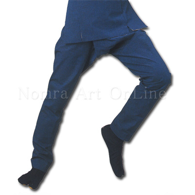 ���ʲ���1