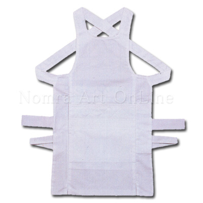 ���ʲ���1