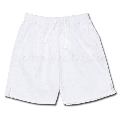 ���ʲ���1