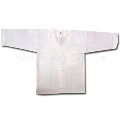 ���ʲ���1