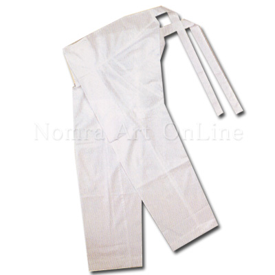 ���ʲ���1