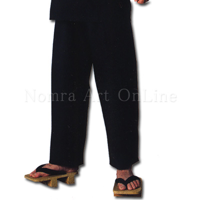 ���ʲ���1