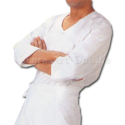 ���ʲ���1