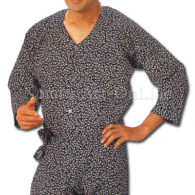 ���ʲ���1