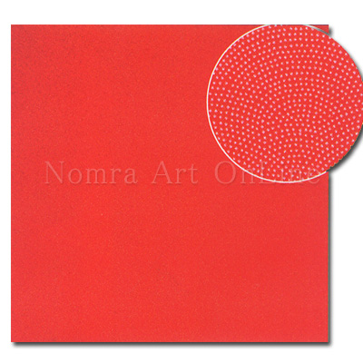 ���ʲ���1