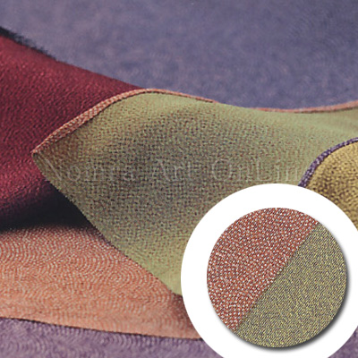 ���ʲ���1