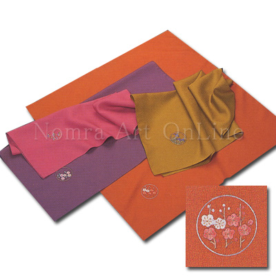 ���ʲ���1