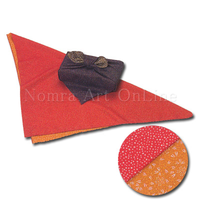 ���ʲ���1