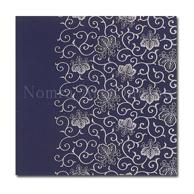 ���ʲ���1