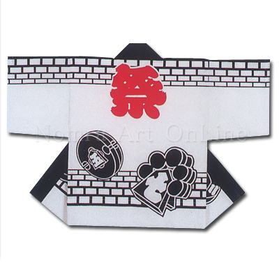 ���ʲ���1