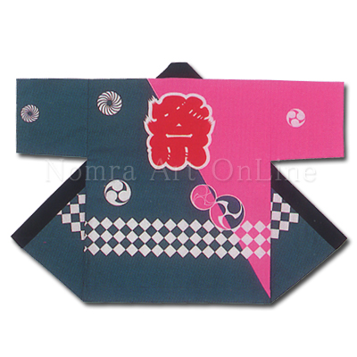 ���ʲ���1