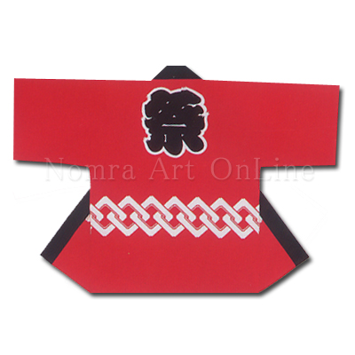 ���ʲ���1