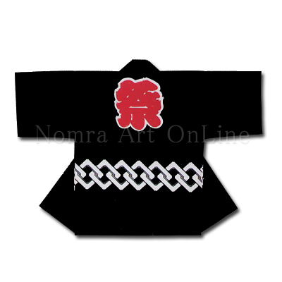 ���ʲ���1