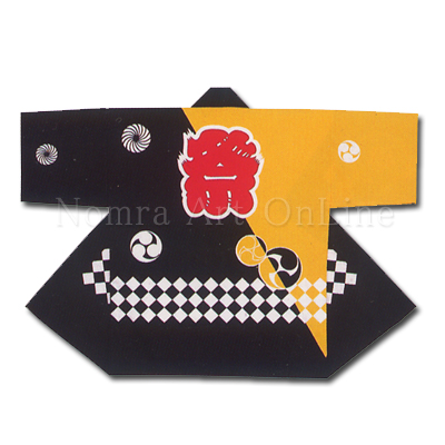 ���ʲ���1