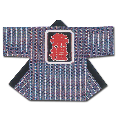 ���ʲ���1