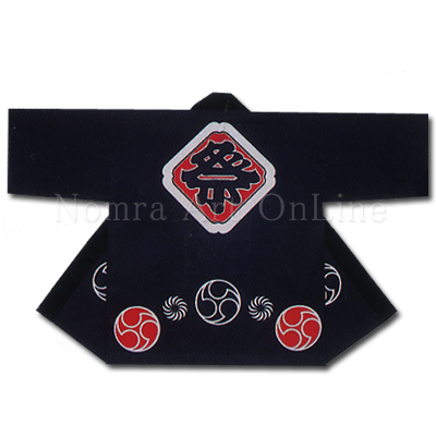 ���ʲ���1