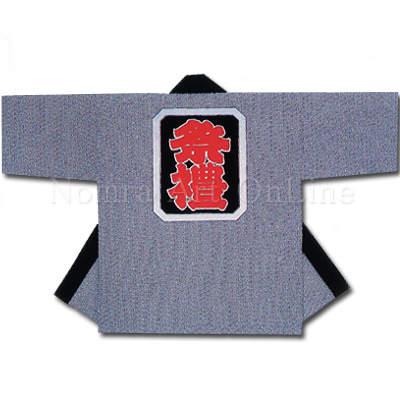 ���ʲ���1