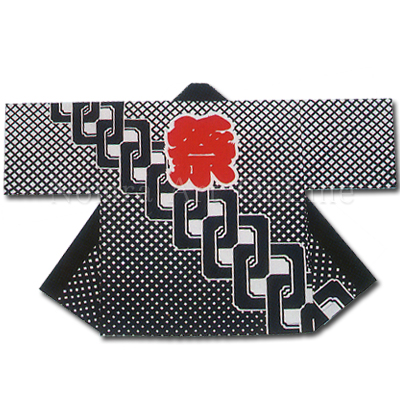 ���ʲ���1