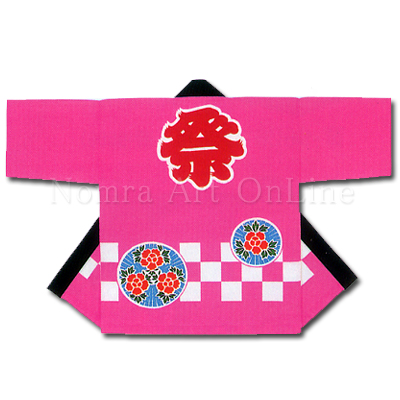 ���ʲ���1