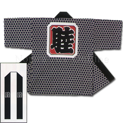 ���ʲ���1