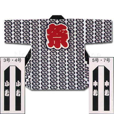 ���ʲ���1