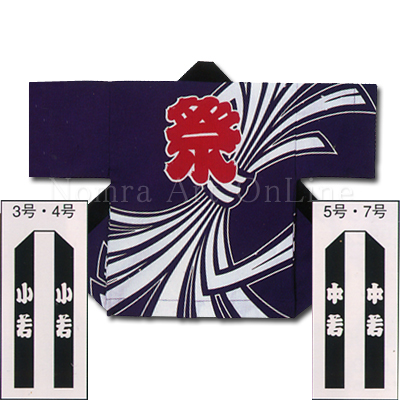 ���ʲ���1