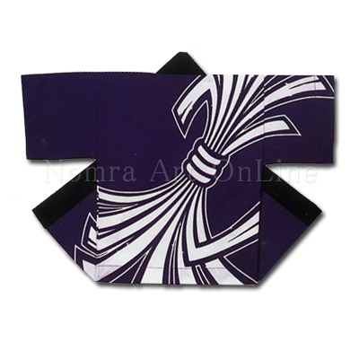 ���ʲ���1