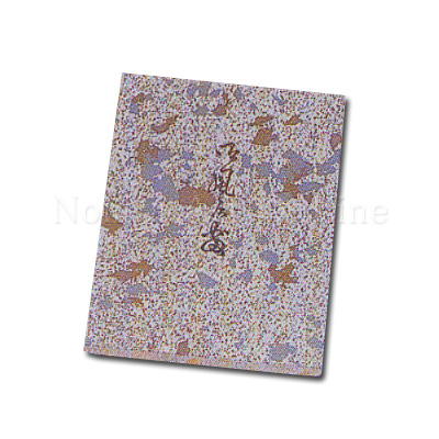 ���ʲ���1