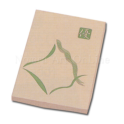 ���ʲ���1