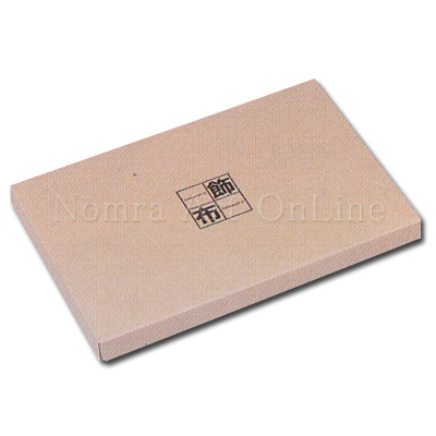 ���ʲ���1