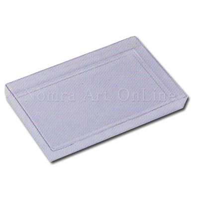 ���ʲ���1