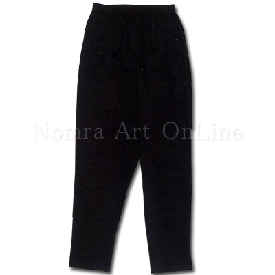 ���ʲ���1