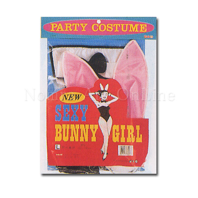 ���ʲ���1