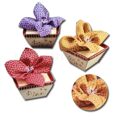 ���ʲ���1