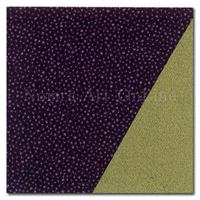 ���ʲ���1