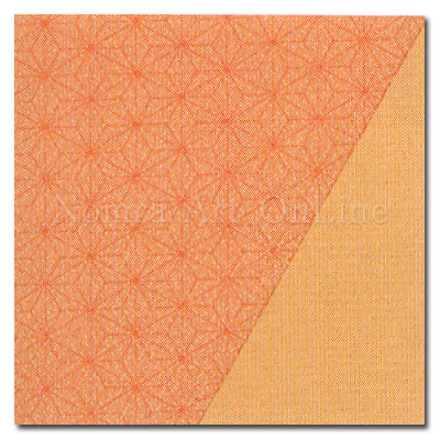 ���ʲ���1