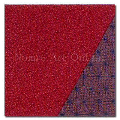 ���ʲ���1